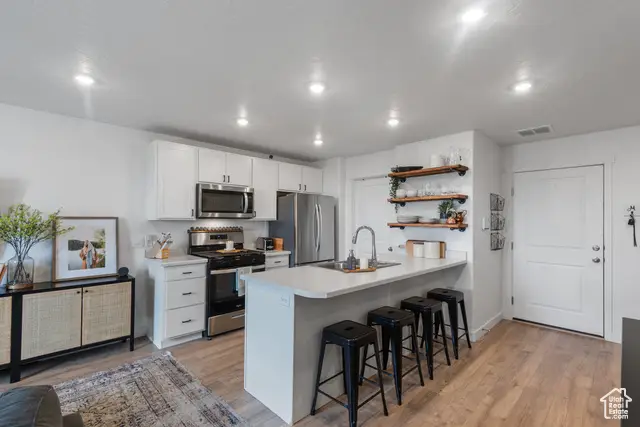 265 E Serenity Ave #1004, Tooele, UT 84074 - Image #3