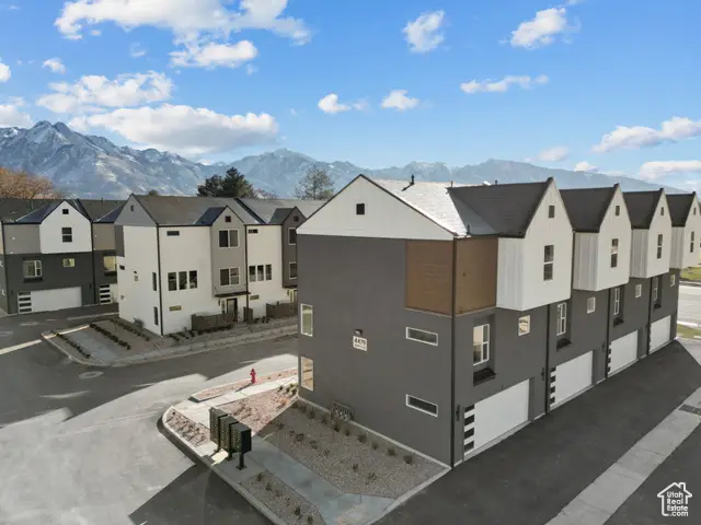 4479 S 500 E #1, Millcreek, UT 84107 - Image #2