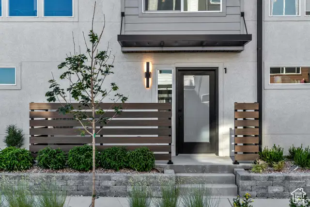 4479 S 500 E #1, Millcreek, UT 84107 - Image #3