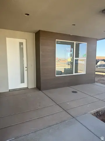 5318 S Shorebreak Dr, Washington, UT 84780 - #2