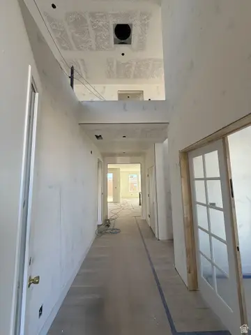 5318 S Shorebreak Dr, Washington, UT 84780 - #3