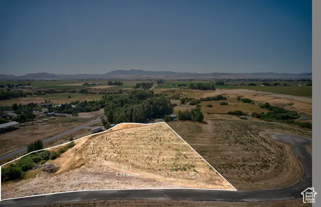 12455 N 525 E #1, Lewiston, UT 84320 - Image #2