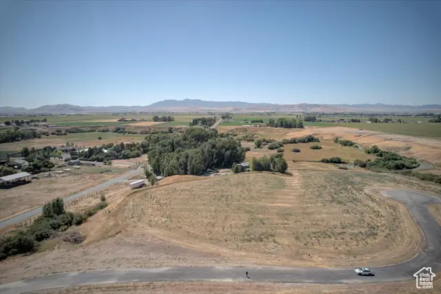 12455 N 525 E #1, Lewiston, UT 84320 - Image #3