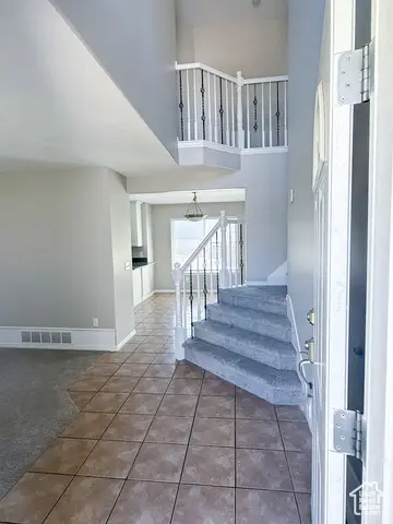 3475 W Colony Cv, Lehi, UT 84043 - #2