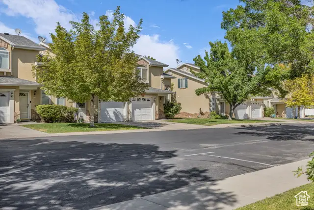 4726 W Italian St S, West Jordan, UT 84084 - Image #1