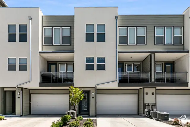 604 N Sego Way #220, Farmington, UT 84025 - Image #1