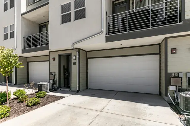 604 N Sego Way #220, Farmington, UT 84025 - Image #3
