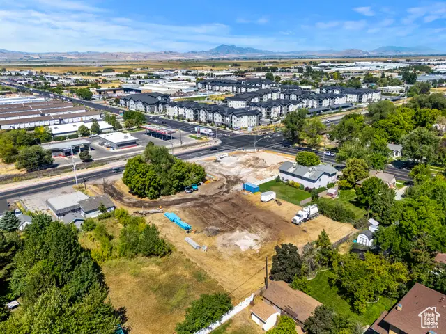 200 N 600 W, Logan, UT 84321 - Image #3