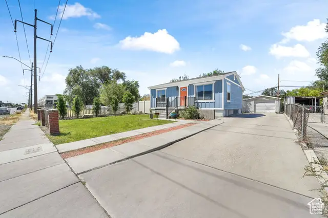 1540 S 900 W, Salt Lake City, UT 84104 - Image #2