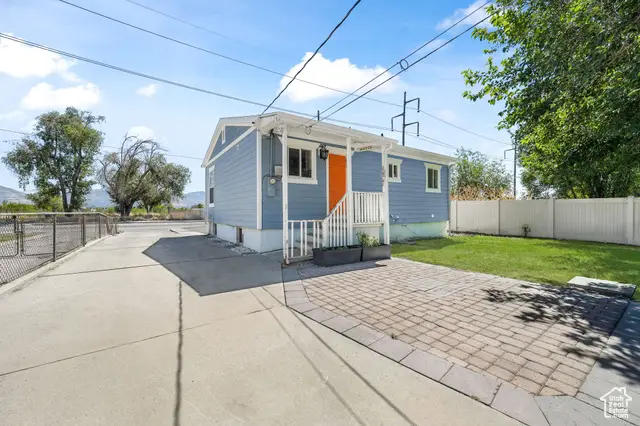 1540 S 900 W, Salt Lake City, UT 84104 - Image #3