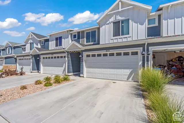 844 N 3540 W #1509, Lehi, UT 84043 - Image #3