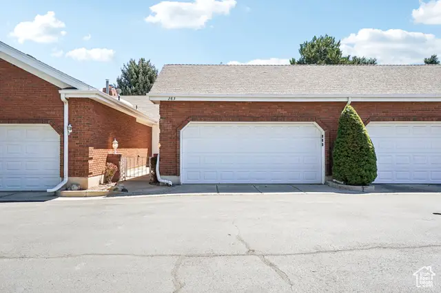 283 E 5450 S #20, Washington Terrace, UT 84405 - Image #2