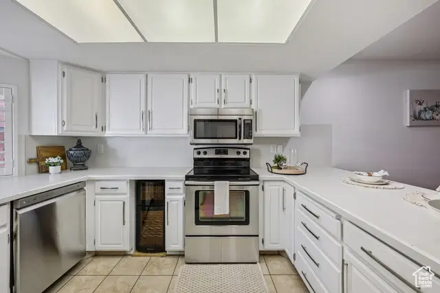 283 E 5450 S #20, Washington Terrace, UT 84405 - Image #3