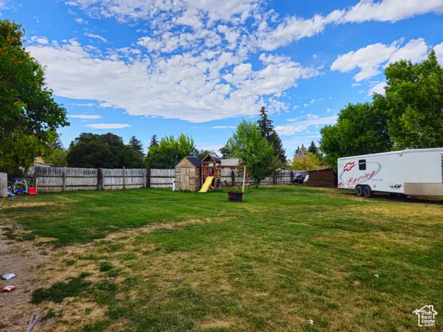 256 Clay St, Montpelier, ID 83254 - Image #3