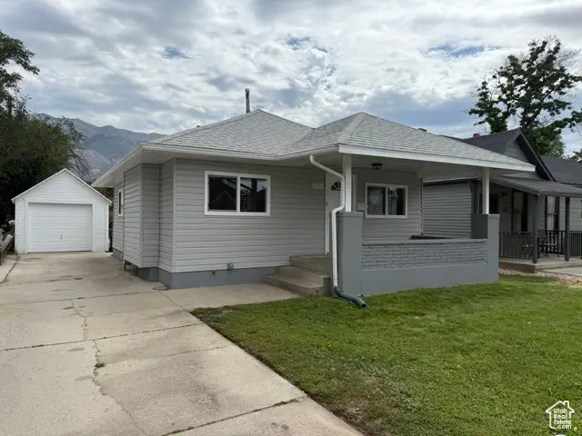3216 Ogden Ave, Ogden, UT 84401 - Image #2