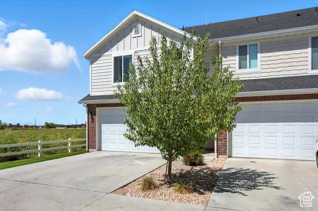 2695 S 2300 W #247, West Haven, UT 84401 - Image #2