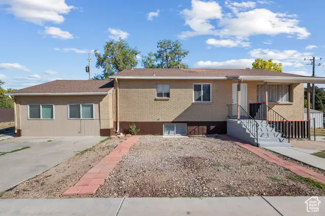 57 N Center St, Santaquin, UT 84655 - Image #2