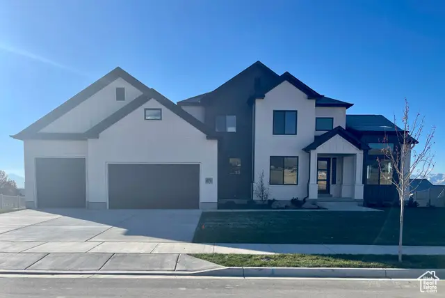 6027 W Boulder Way #422, Highland, UT 84003 - Image #1