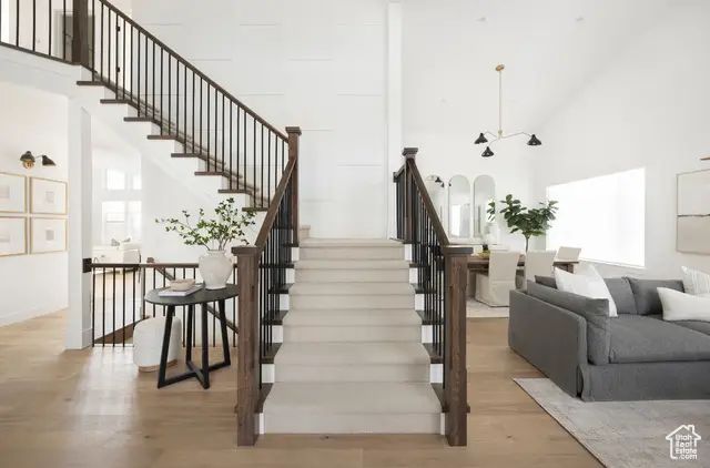 6027 W Boulder Way #422, Highland, UT 84003 - Image #2