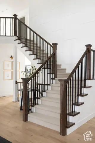 6027 W Boulder Way #422, Highland, UT 84003 - Image #3