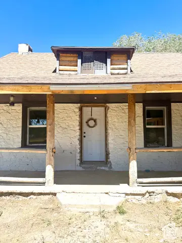 68 W 200 St N, Cedar Fort, UT 84013 - Image #2