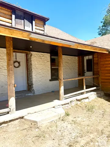 68 W 200 St N, Cedar Fort, UT 84013 - Image #3