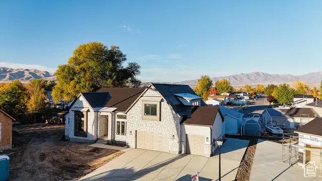 1379 W 425 S, Lehi, UT 84043 - Image #2