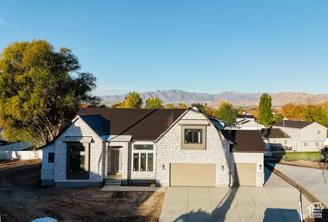 1379 W 425 S, Lehi, UT 84043 - Image #3