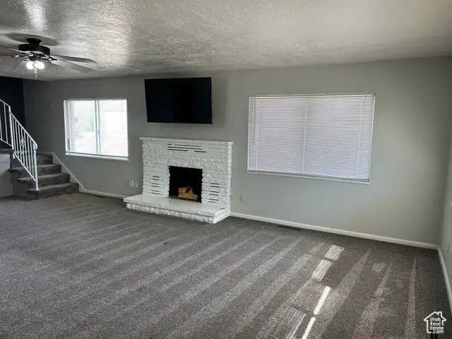 287 N State St, Fairview, UT 84629 - Image #2