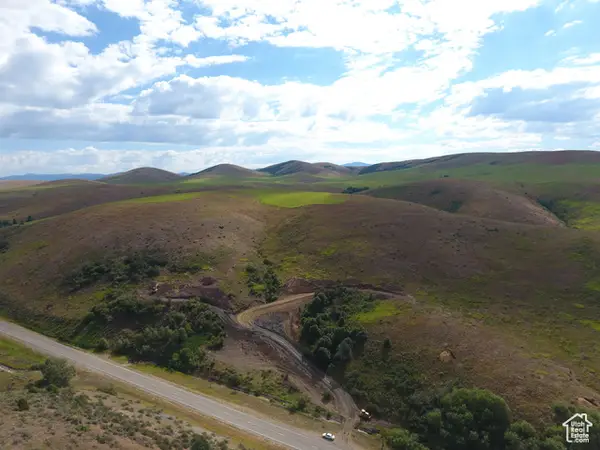 #SOUT, Preston, ID 83263