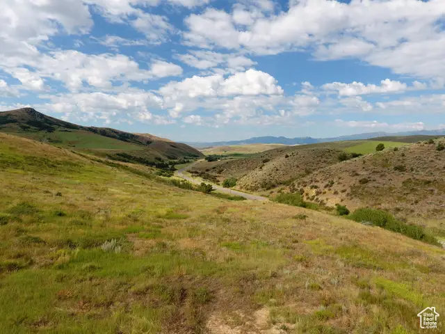 #MIDL, Preston, ID 83263 - #2