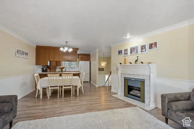 553 N 200 W, Bountiful, UT 84010 - Image #2