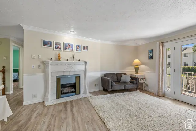 553 N 200 W, Bountiful, UT 84010 - Image #3