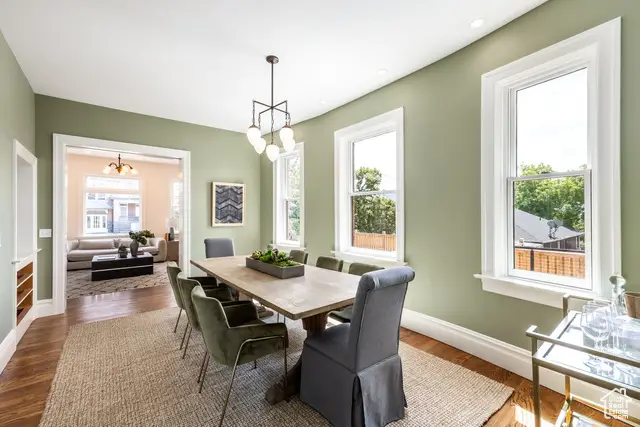 265 N C St, Salt Lake City, UT 84103 - Image #3