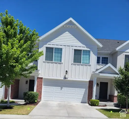 783 E Newfield Dr #146, Sandy, UT 84094 - Image #1