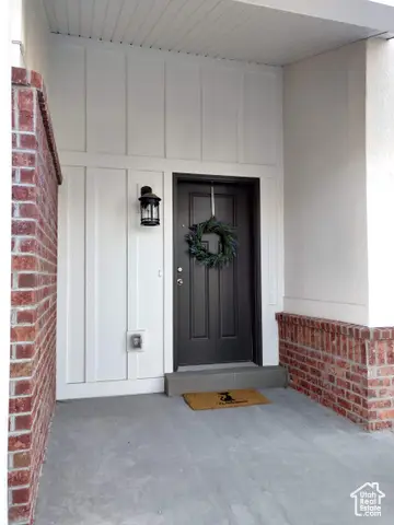 783 E Newfield Dr #146, Sandy, UT 84094 - Image #2