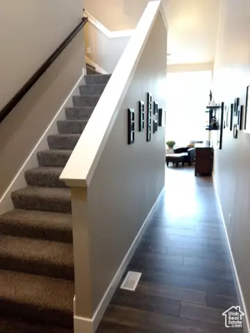 783 E Newfield Dr #146, Sandy, UT 84094 - Image #3