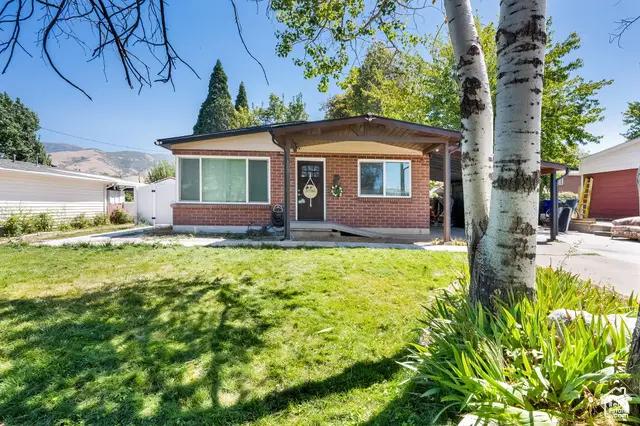 167 S 425 W, Bountiful, UT 84010 - Image #2