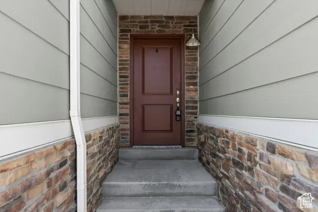 15098 S Bright Stars Dr W, Bluffdale, UT 84065 - Image #3