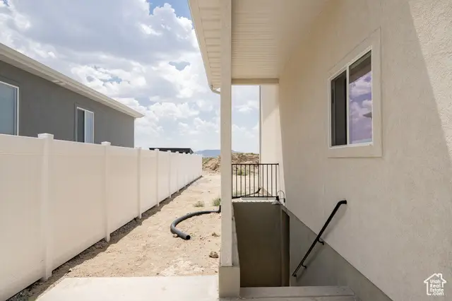 3717 N Nathan Street Lot #1034, Eagle Mountain, UT 84005 - Image #2