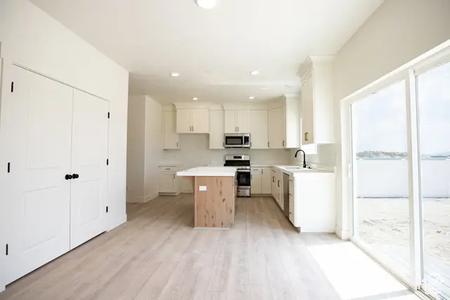 3717 N Nathan Street Lot #1034, Eagle Mountain, UT 84005 - Image #3