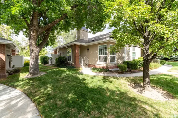 888 E 6895 S, Midvale, UT 84047