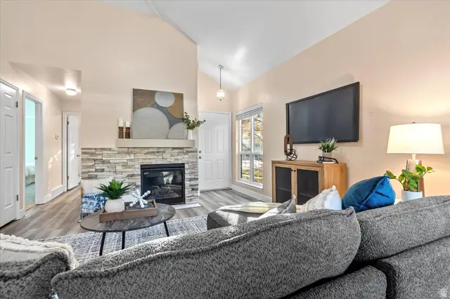 888 E 6895 S, Midvale, UT 84047 - Image #3