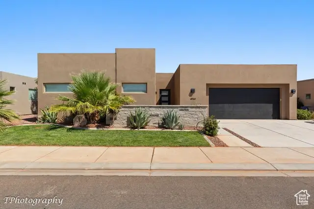 4944 W 3175 S, Hurricane, UT 84737 - Image #1