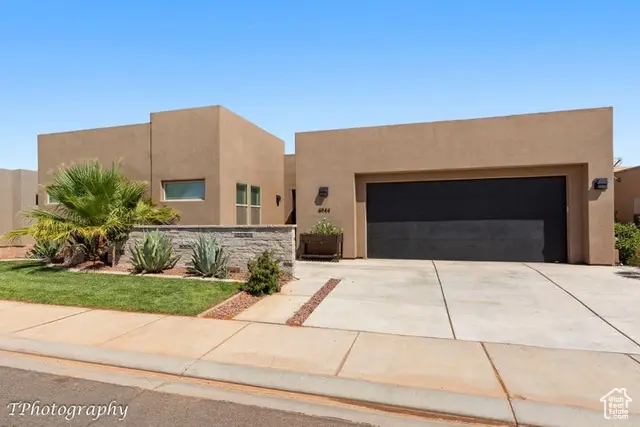 4944 W 3175 S, Hurricane, UT 84737 - Image #2