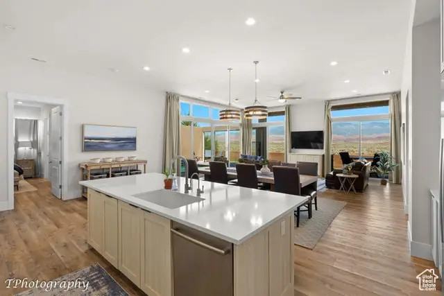 4944 W 3175 S, Hurricane, UT 84737 - Image #3