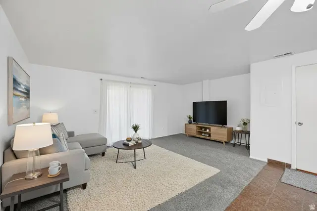 1325 Lincoln Ave #47, Ogden, UT 84404 - Image #1