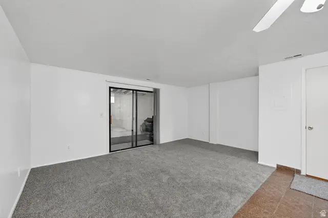 1325 Lincoln Ave #47, Ogden, UT 84404 - Image #3