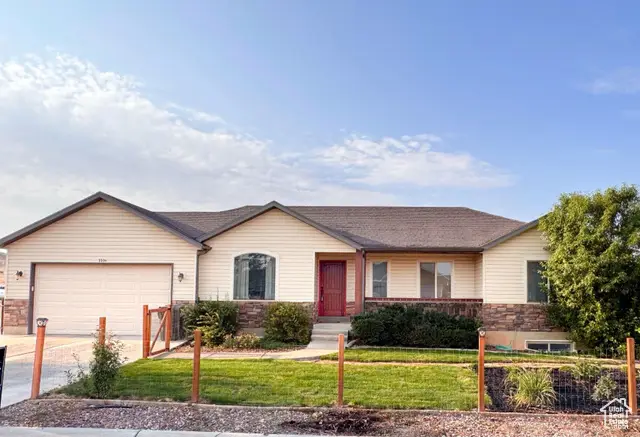 3334 E 1280 N, Ballard, UT 84066 - Image #1