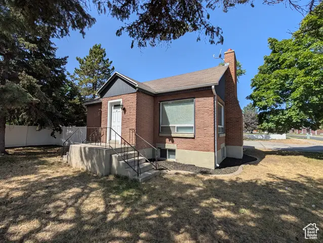 4729 S 1900 W, Roy, UT 84067 - Image #1